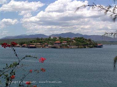 2004 Cuba, Santiago de Cuba, DSC01128 B_B720